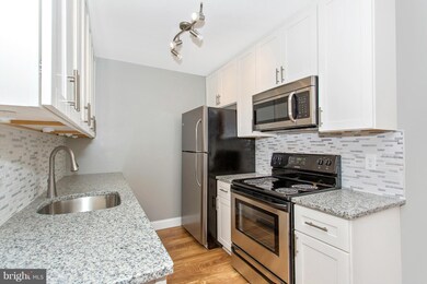 5803B Oleander Place unit 419, Frederick, MD 21703 - photo 7