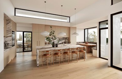 3 Sanctuary Way, Rancho Mirage, CA 92270 - photo 5