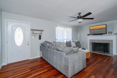 3030 Stillwell Blvd, Crestview, FL 32539 - photo 5