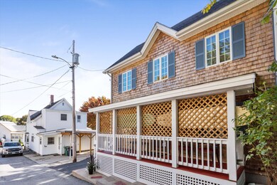 2 Whites Ct, Nashua, NH 03064 - photo 4