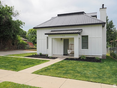 190 E 200 S, Pleasant Grove, UT 84062 - photo 2