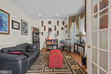 17 Celtic St, Bear, DE 19701 - photo 4