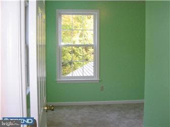 200 N Shady Retreat Rd, Doylestown, PA 18901 - photo 5