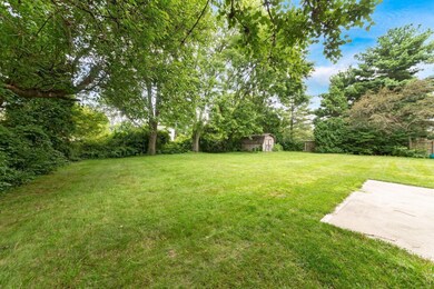 9922 Melody Lane -41.jpg-SMALL