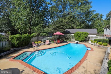 3499 Beechwood Ln, Triangle, VA 22172 - photo 6