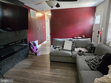 729 Bentley Rd, Lindenwold, NJ 08021 - photo 4