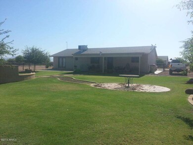 2014-06-12 08