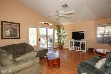 4365 E Birchwood Cir, Mesa, AZ 85206 - photo 3