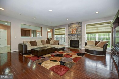 5020 Ellis Ln, Ellicott City, MD 21043 - photo 3