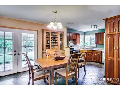1940 Edgewood Dr, Boulder, CO 80304 - photo 5