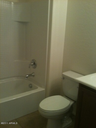 3dr Bath