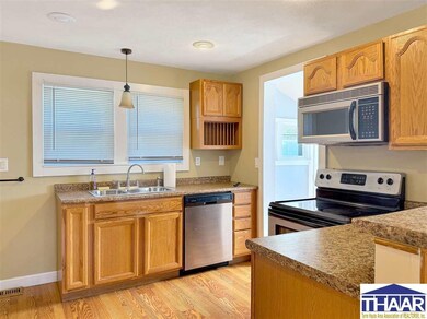 2621 College Ave, Terre Haute, IN 47803 - photo 7