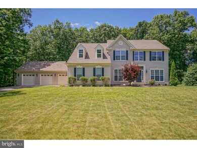 214 Cherry Tree Ct, Franklinville, NJ 08322 - photo 2