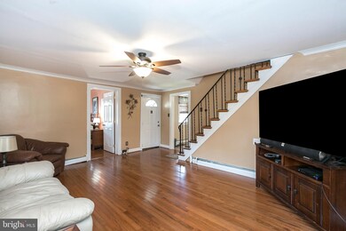 320 S Main St, Spring City, PA 19475 - photo 3