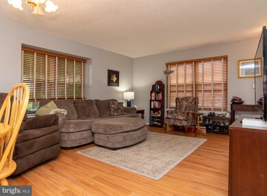 15 Van Buren Place, Lawrence Township, NJ 08648 - photo 7