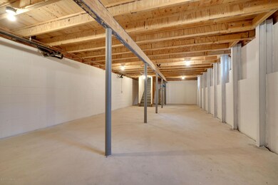 1551 Goldspire Rd, Toms River, NJ 08755 - photo 3