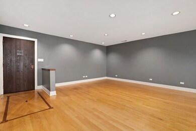 9240 Gross Point Rd unit 106A, Skokie, IL 60077 - photo 7