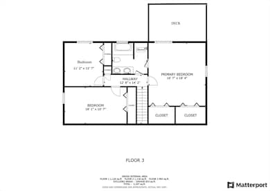 29 Miscoe Rd, Mendon, MA 01756 - photo 6