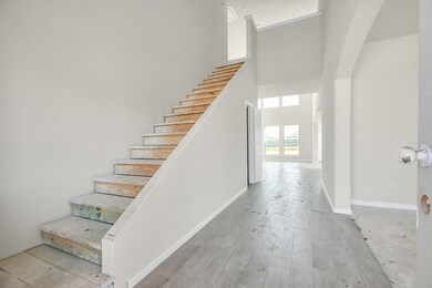 363 Selah Ct, Alvin, TX 77511 - photo 3