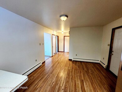 226 S Hunter Hwy, Drums, PA 18222 - photo 4