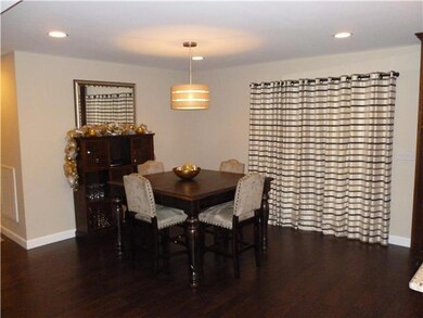 185 Big Falls Cir, Manchester, TN 37355 - photo 7