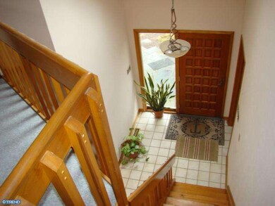 1184 Macpherson Dr, West Chester, PA 19380 - photo 2