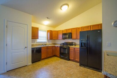 94 Palm Branch Way, Anderson, SC 29621 - photo 6