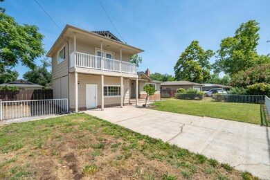 5101 Bidwell Rd-4