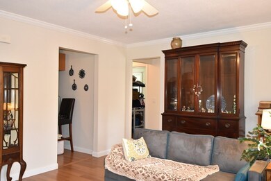 17 Windsor Dr unit D, Holliston, MA 01746 - photo 4