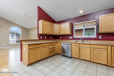 08-Kitchen-DW-6609