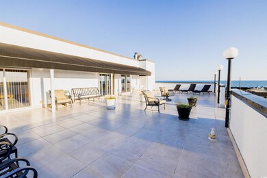 311 69th Ave N unit 1202, Myrtle Beach, SC 29572 - photo 6