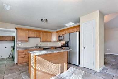 40771 Chinchas Creek Rd, Slidell, LA 70461 - photo 6