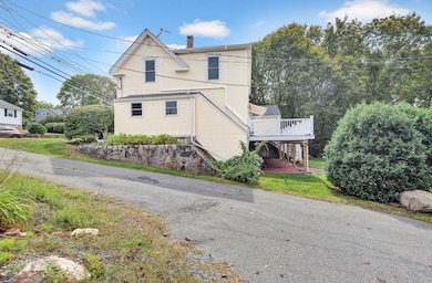 18 Cherry St, Gloucester, MA 01930 - photo 3