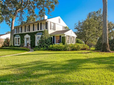 1810 Woodmere Dr, Jacksonville, FL 32210 - photo 5