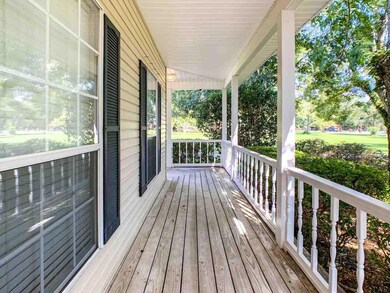 2890 Wilde Lake Blvd, Pensacola, FL 32526 - photo 5