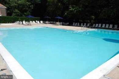 3240 Hewitt Ave unit 6-1-A #36, Silver Spring, MD 20906 - photo 6