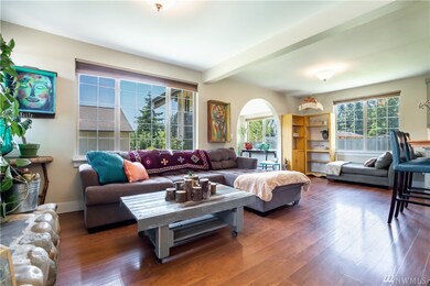 8401 192nd St E, Spanaway, WA 98387 - photo 4