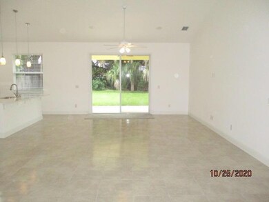 1623 NE Arch Ave, Jensen Beach, FL 34957 - photo 5