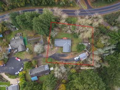 1829 SE Emerald Ct, Toledo, OR 97391 - photo 3