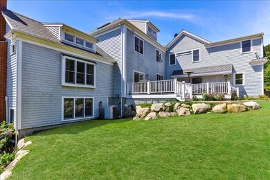104 Twinn View Ln, Falmouth, MA 02536 - photo 5