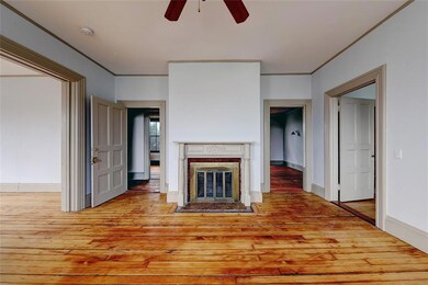 45 Cypress St unit 1, Providence, RI 02906 - photo 3