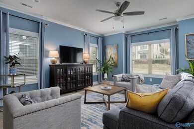 1502 Trek St, Huntsville, AL 35811 - photo 3