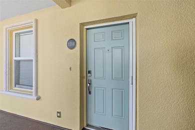 1300 Canopy Walk Ln unit 1314, Palm Coast, FL 32137 - photo 3