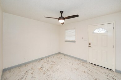 1920 Madison St unit 2, Laredo, TX 78040 - photo 4