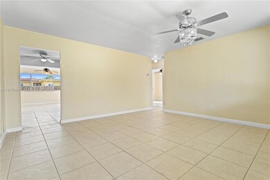1831 SW 97th Terrace, Miramar, FL 33025 - photo 4