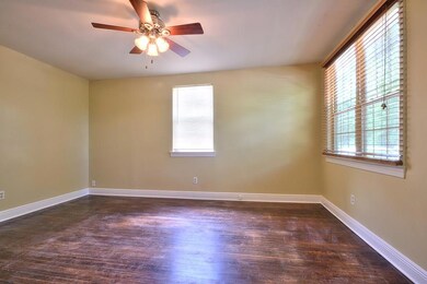 57468 Cedar Ave unit A, Slidell, LA 70461 - photo 3