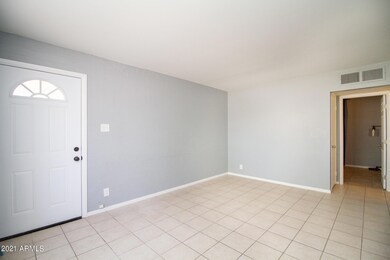 1721 E Sheridan St unit D, Phoenix, AZ 85006 - photo 7