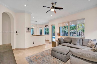 11347 NW 68th St, Doral, FL 33178 - photo 6