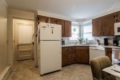 43 Cider Hill Rd, York, ME 03909 - photo 4