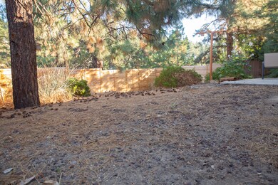 19460 Brookside Way, Bend, OR 97702 - photo 2